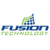 Fusion Technology United States Jobs Expertini